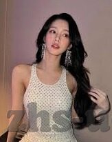彩足球比分直播新浪-新浪彩足球比分直播，足球迷的实时盛宴与深度体验