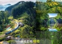 德州扑克十大高手国內-德州扑克高手在国内的风采